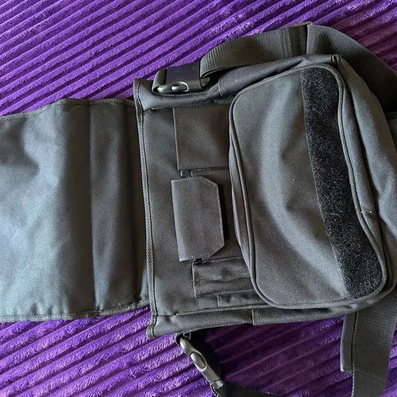 Work/Computer bag - Picture 2 of 6